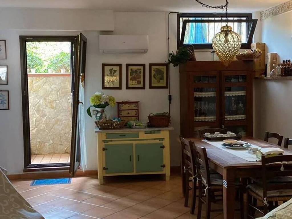 Villa a Giugliano in campania - Foto 2