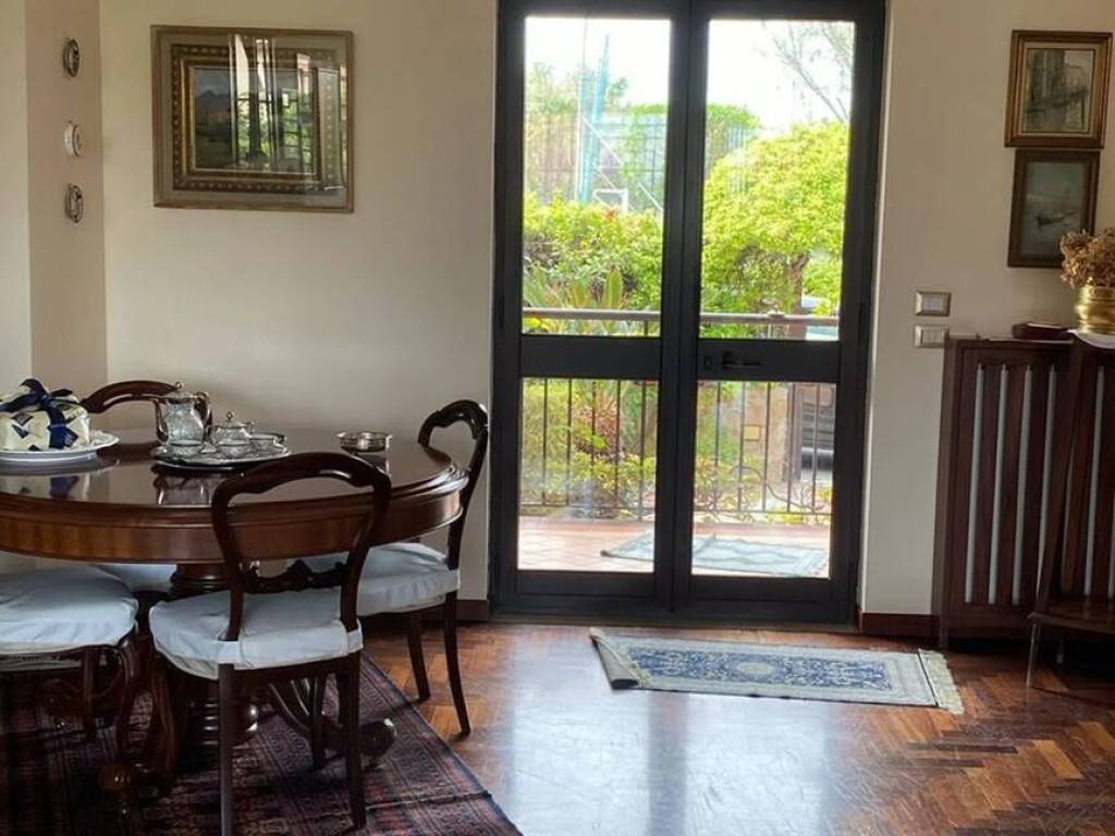 Villa a Giugliano in campania - Foto 4