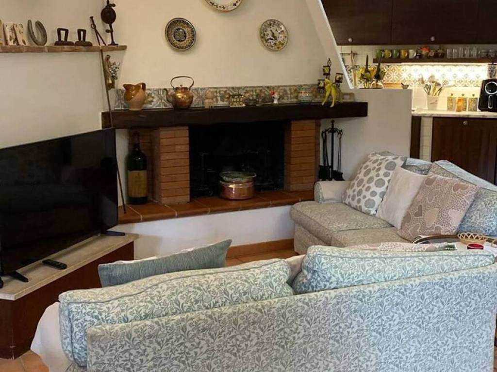 Villa a Giugliano in campania - Foto 5