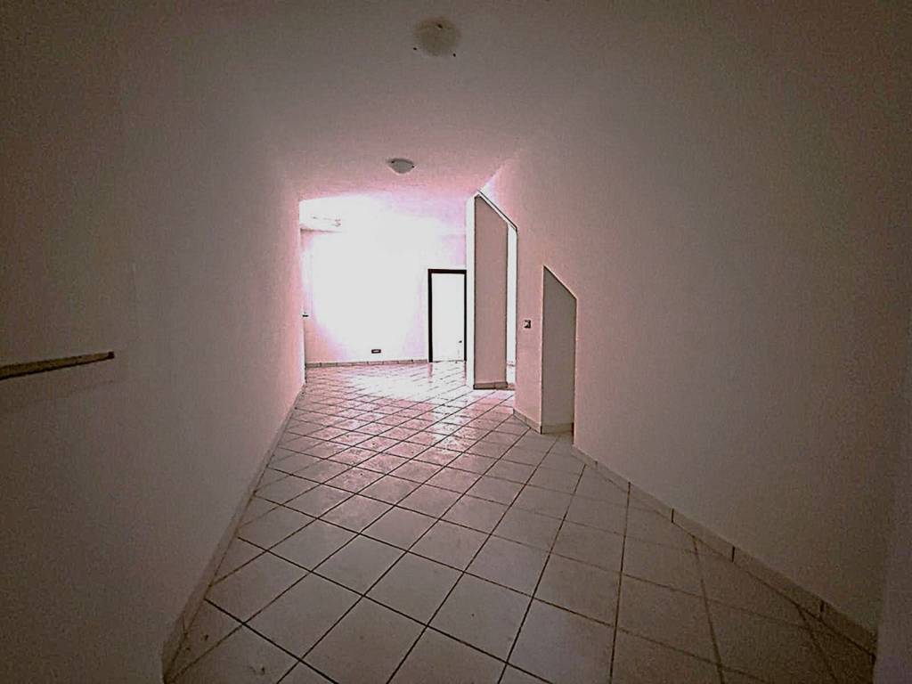 Immobile a Rieti in Via Roma, 25 - Foto 2