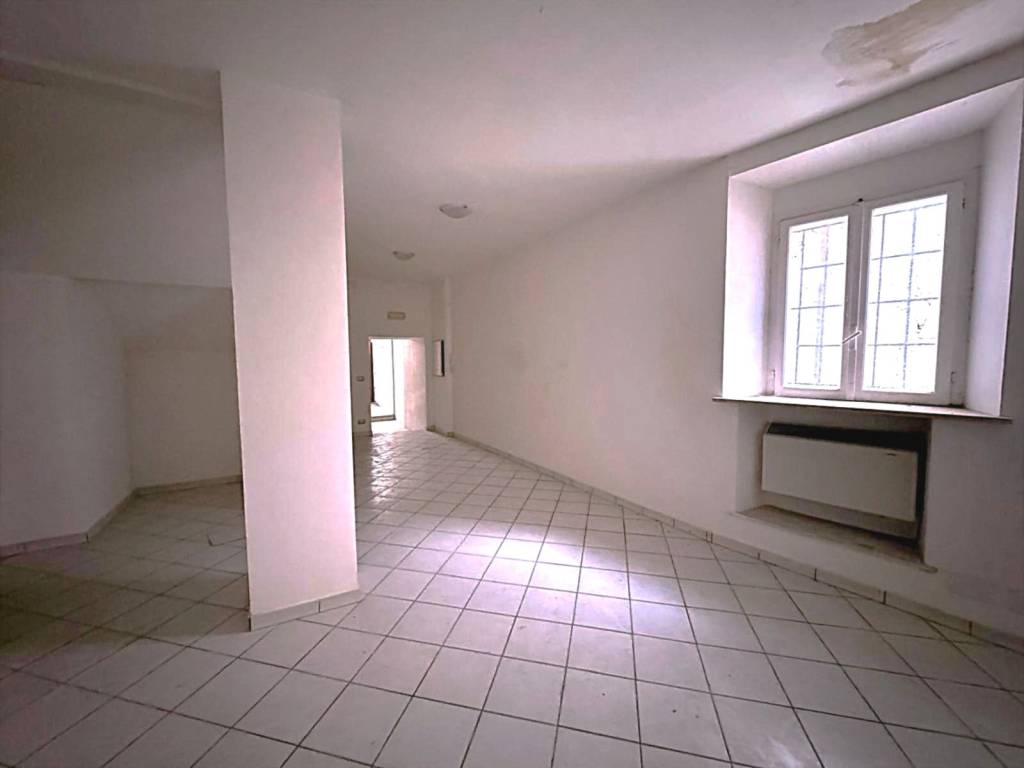 Immobile a Rieti in Via Roma, 25 - Foto 3