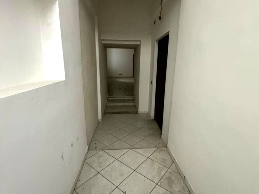 Immobile a Rieti in Via Roma, 25 - Foto 4