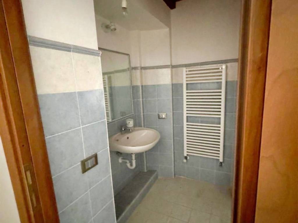 Immobile a Rieti in Via Roma, 25 - Foto 5