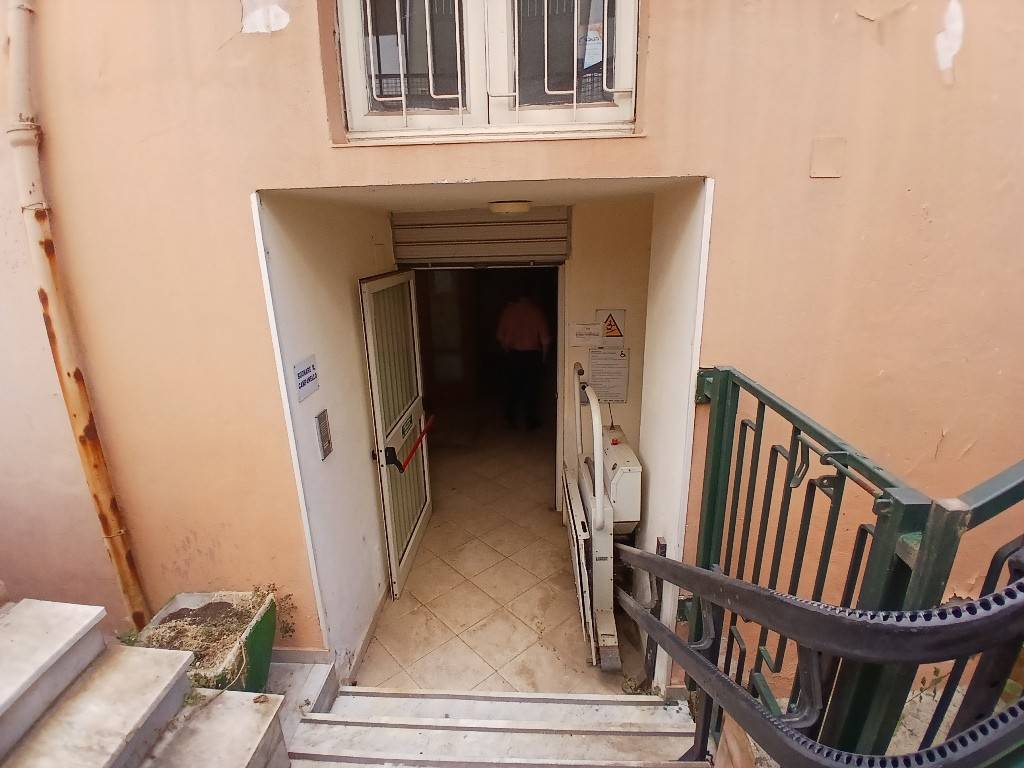 Immobile a Cosenza in Via Brenta, 24 - Foto 2