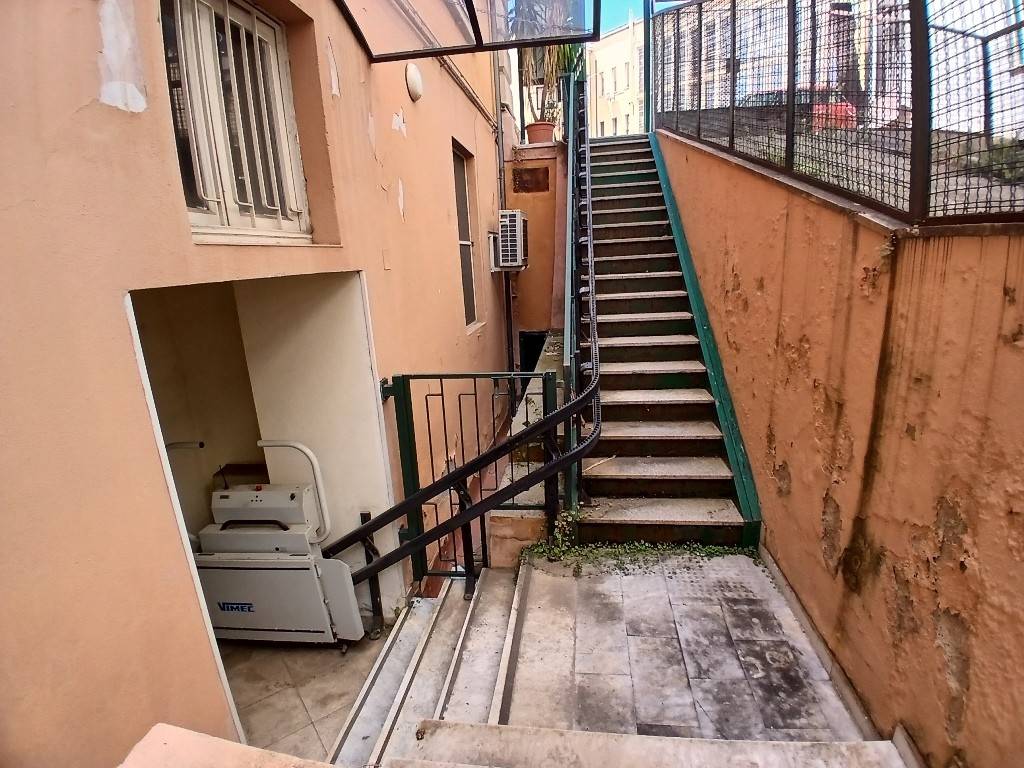 Immobile a Cosenza in Via Brenta, 24 - Foto 3