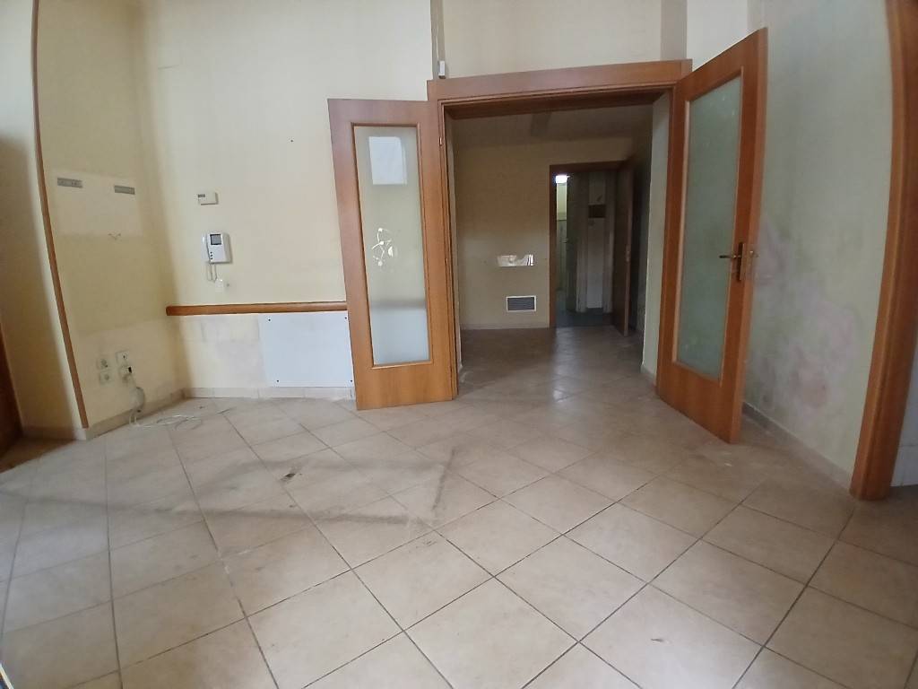 Immobile a Cosenza in Via Brenta, 24 - Foto 5