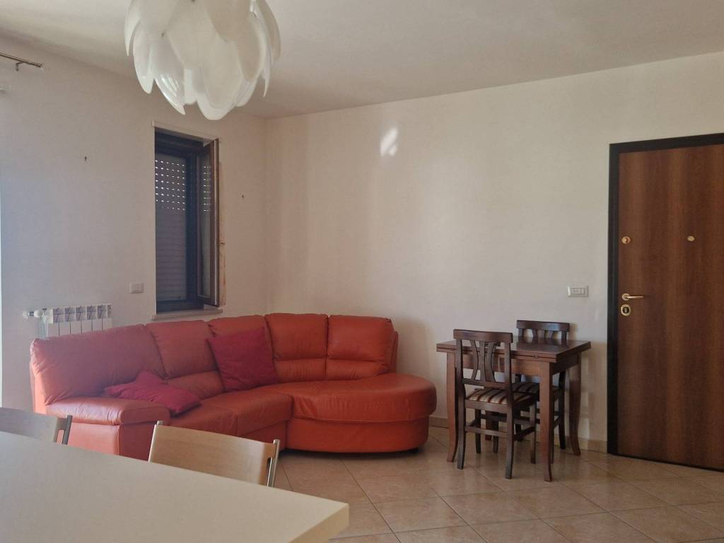 Appartamento a Lecce in Via Antonio Filippi - Foto 2