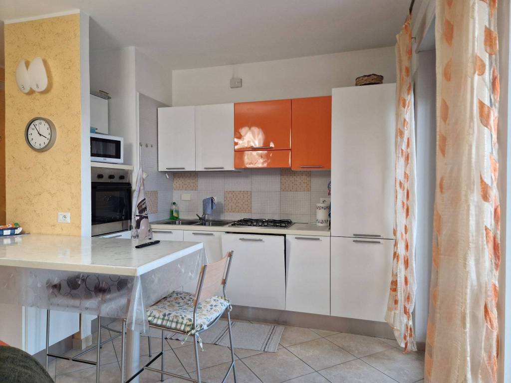 Appartamento a Lecce in Via Antonio Filippi - Foto 3