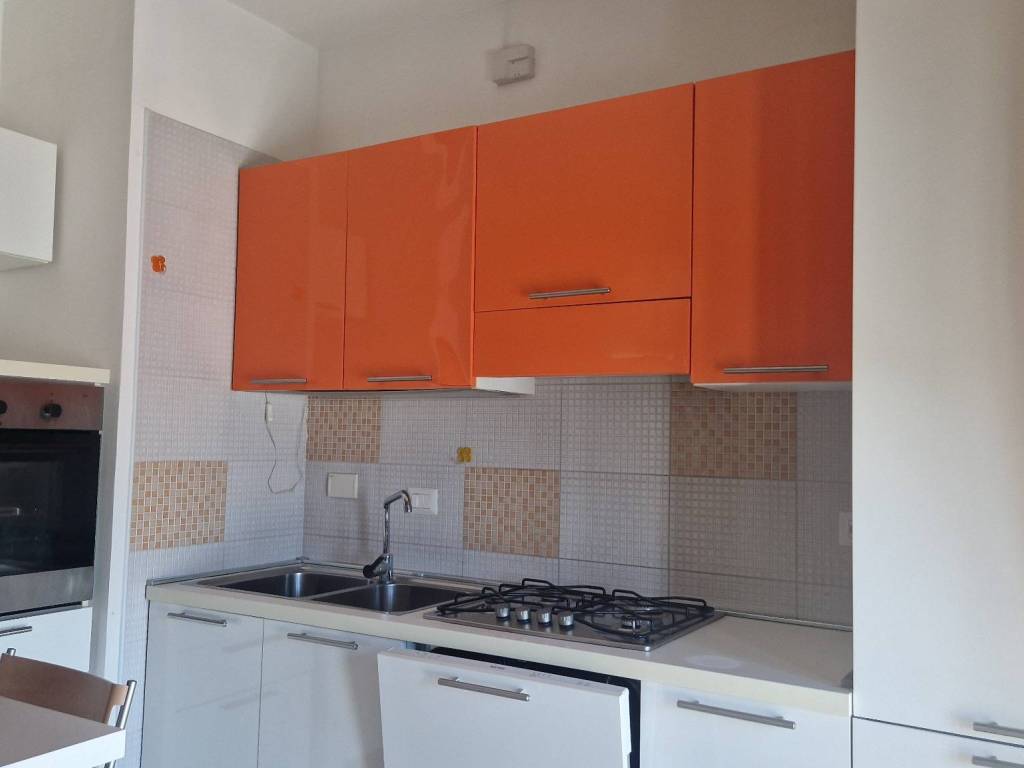 Appartamento a Lecce in Via Antonio Filippi - Foto 4
