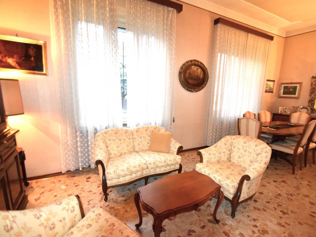 Appartamento a Vercelli in Via Ludovico Ariosto, 76 - Foto 3