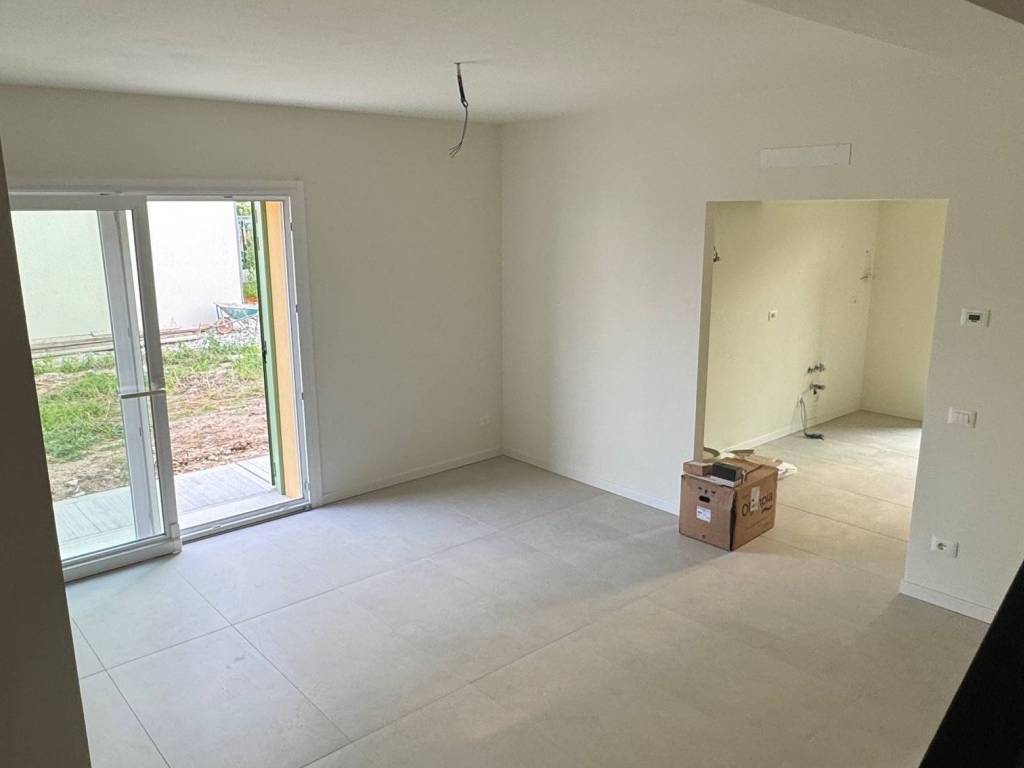 Villa a Verona in Via Lazzaretto, 145 - Foto 2