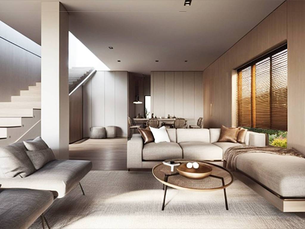 Villa a Verona in Via Lazzaretto, 145 - Foto 3