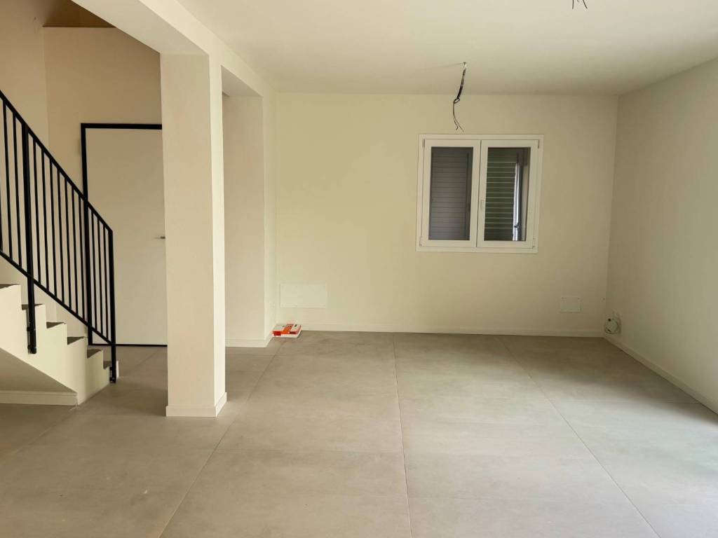 Villa a Verona in Via Lazzaretto, 145 - Foto 4