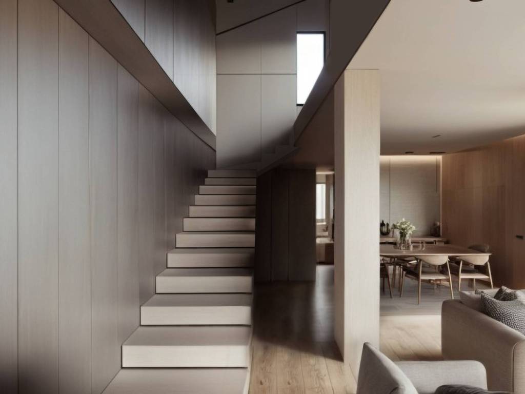 Villa a Verona in Via Lazzaretto, 145 - Foto 5