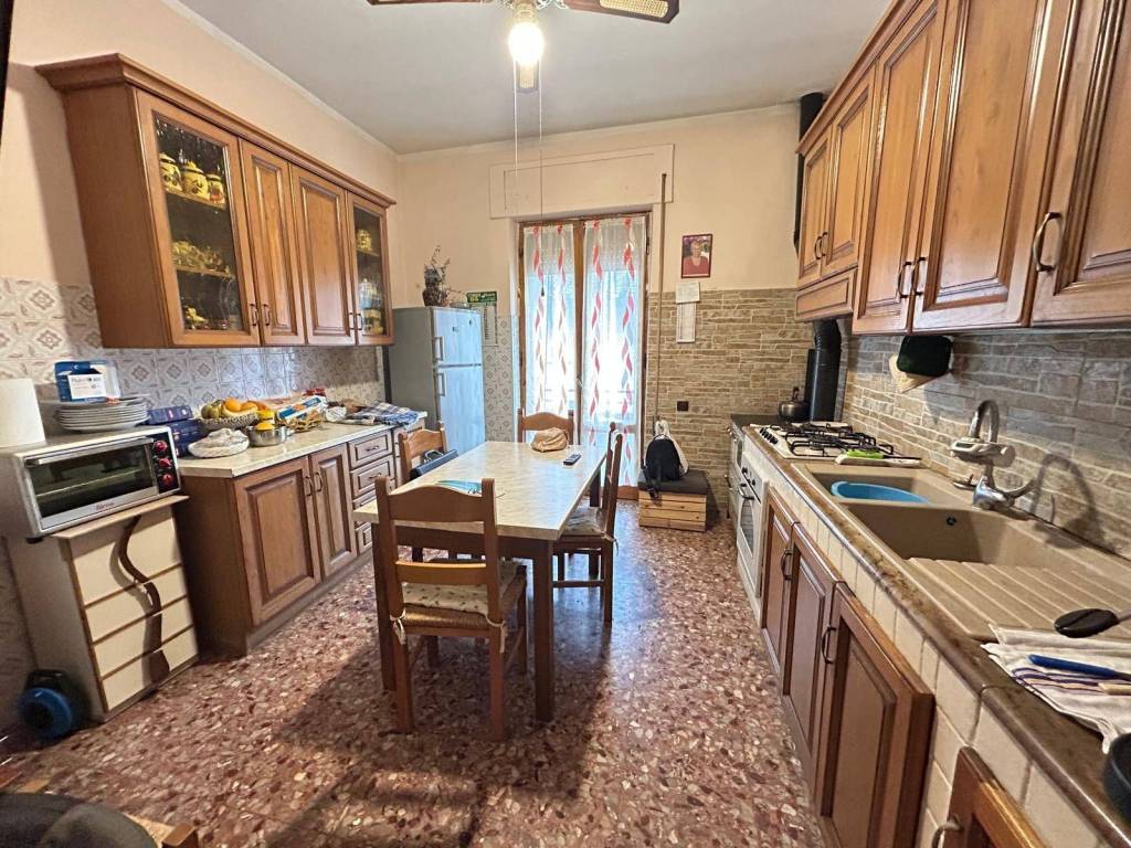 Appartamento a Vasanello in Via Palazzo - Foto 2