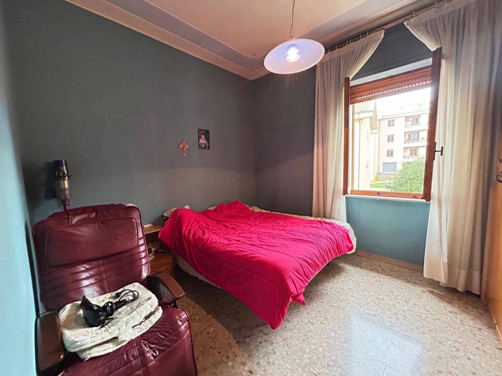 Appartamento a Vasanello in Via Palazzo - Foto 5