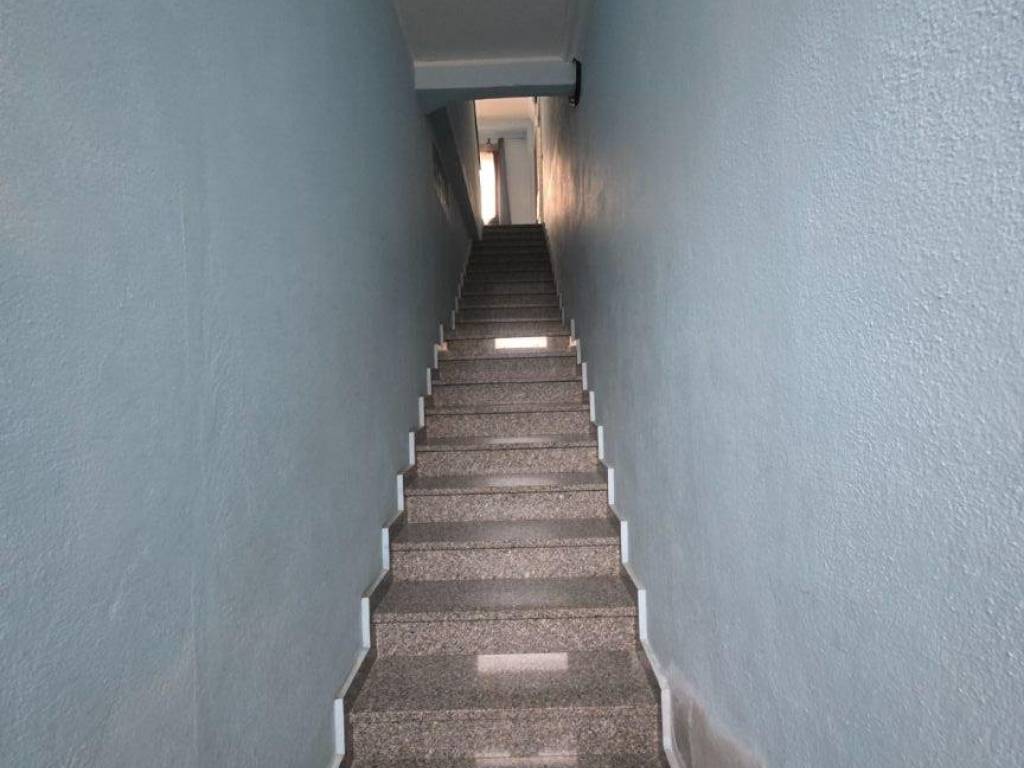 Appartamento a Quartu sant'elena in Via Saverio Mercadante, 124 - Foto 3