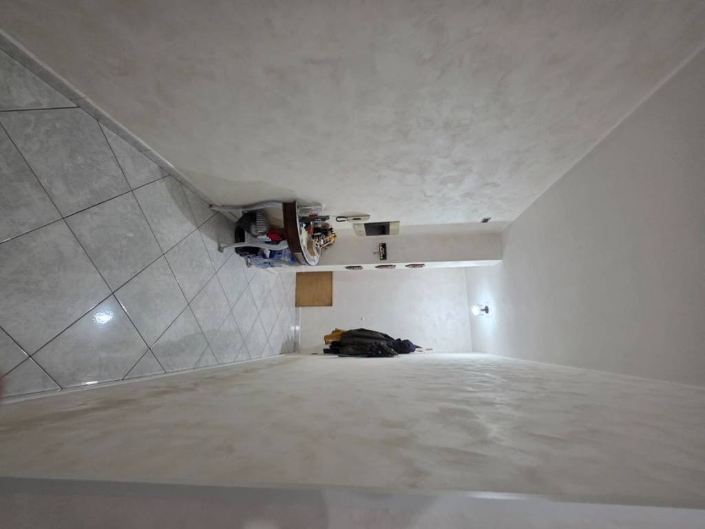 Appartamento a Quartu sant'elena in Via Saverio Mercadante, 124 - Foto 4