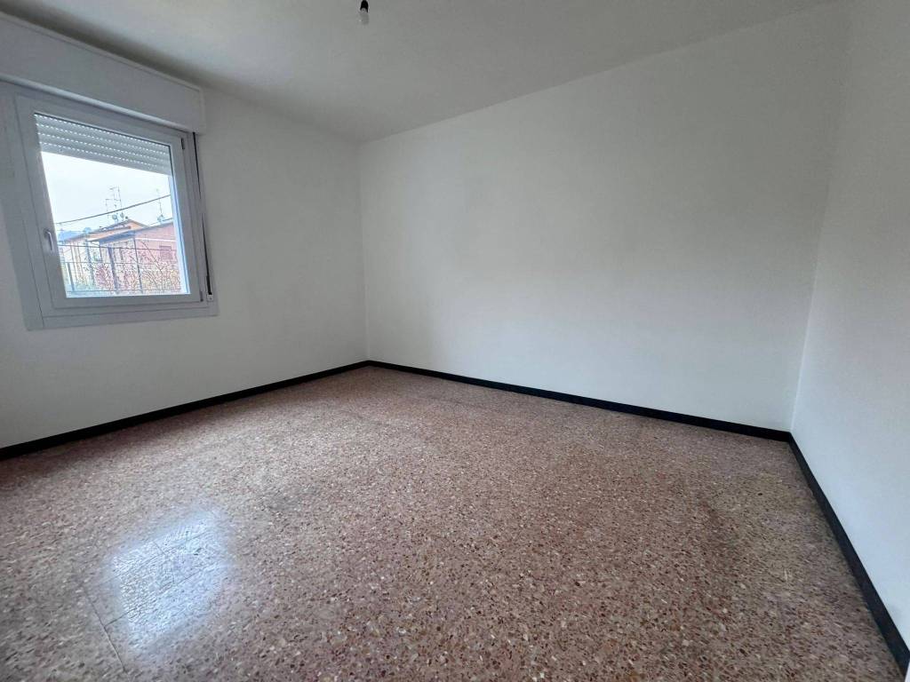 Appartamento a Fiorano modenese - Foto 2