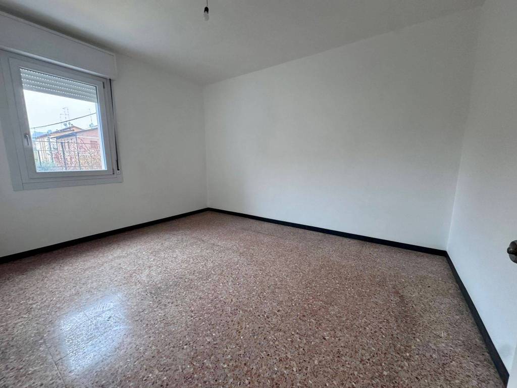 Appartamento a Fiorano modenese - Foto 3