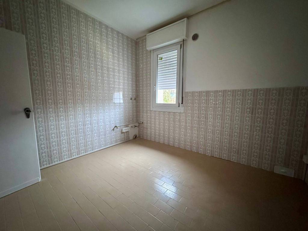 Appartamento a Fiorano modenese - Foto 4