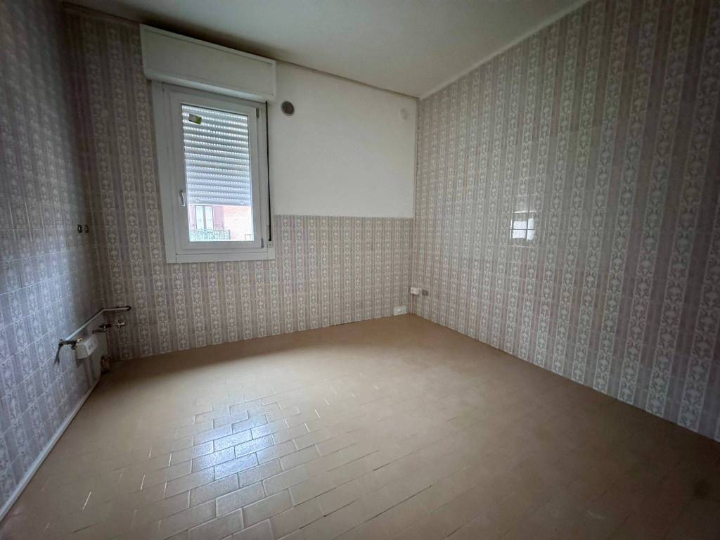 Appartamento a Fiorano modenese - Foto 5