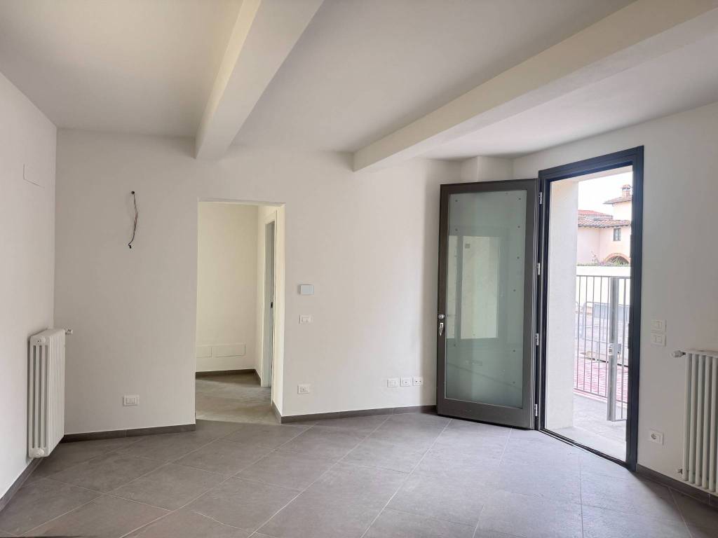 Appartamento a Calenzano in Via Larga - Foto 3