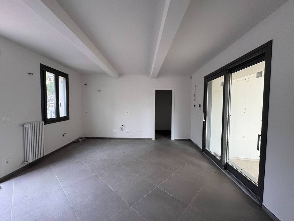 Appartamento a Calenzano in Via Larga - Foto 4