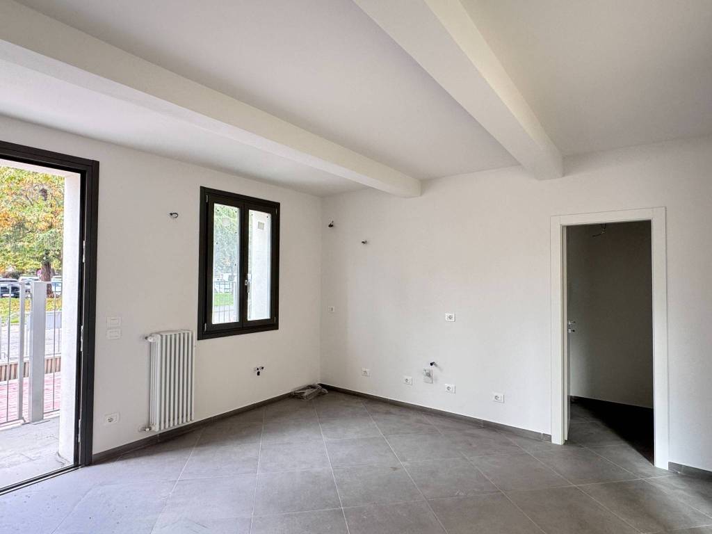 Appartamento a Calenzano in Via Larga - Foto 5