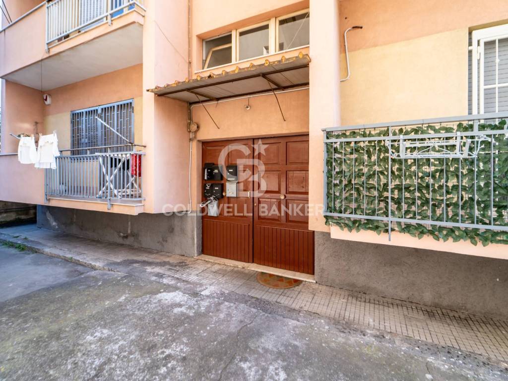 Appartamento a Giarre in VIA SILVIO PELLICO, 25 - Foto 3
