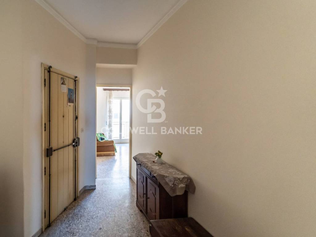 Appartamento a Giarre in VIA SILVIO PELLICO, 25 - Foto 4