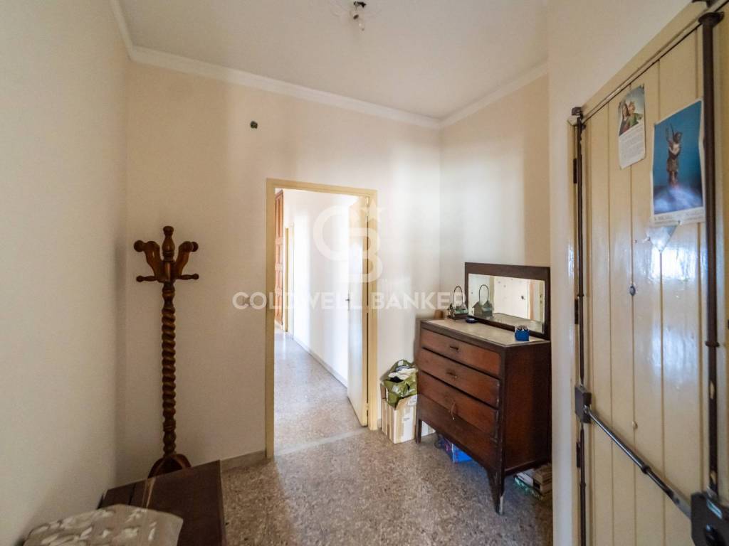 Appartamento a Giarre in VIA SILVIO PELLICO, 25 - Foto 5