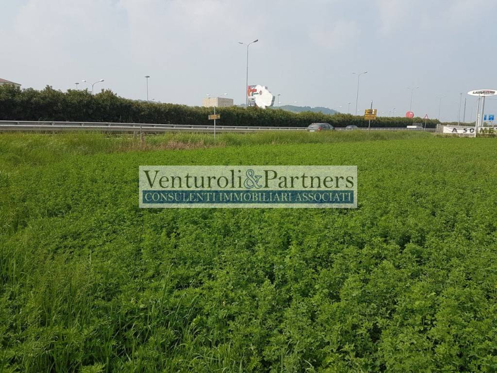 Terreno a Calcinato in Via Statale - Foto 2