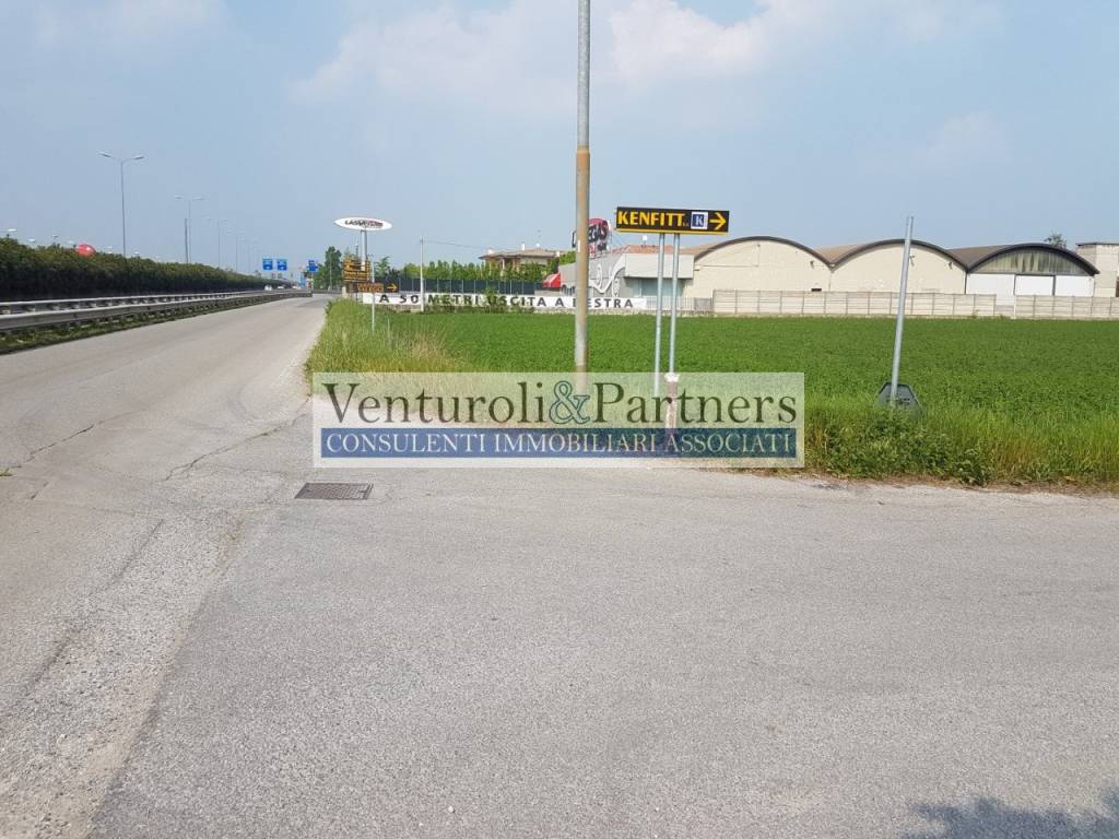 Terreno a Calcinato in Via Statale - Foto 3