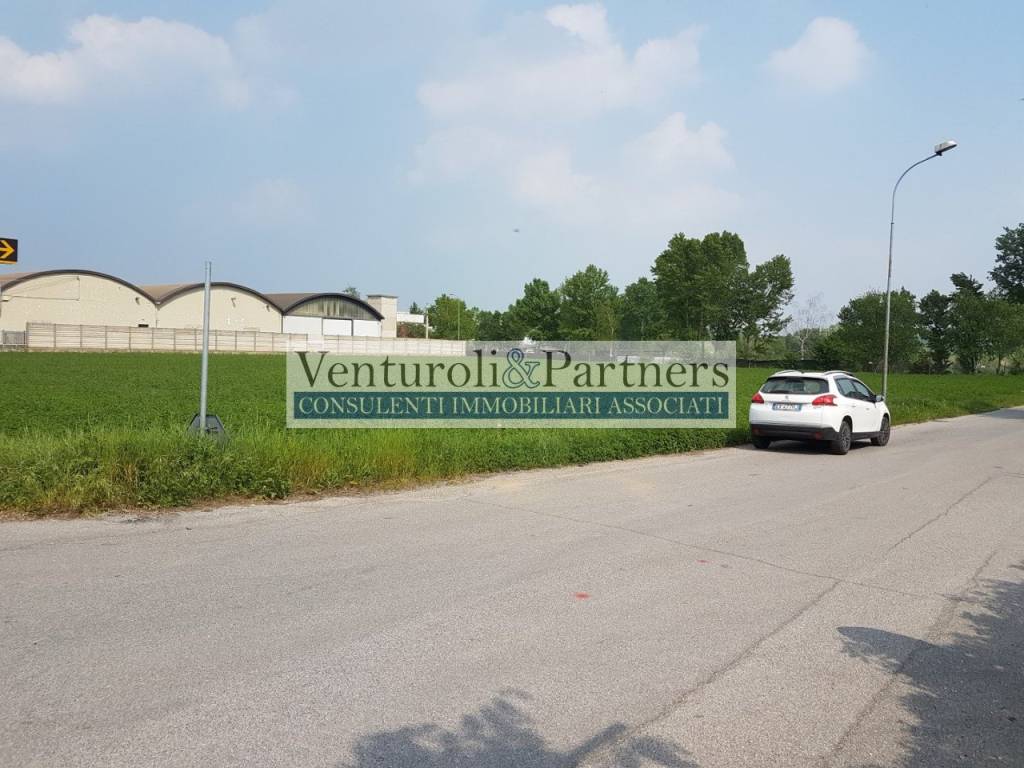 Terreno a Calcinato in Via Statale - Foto 4