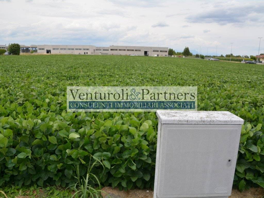 Terreno a Calcinato in Via Statale - Foto 5