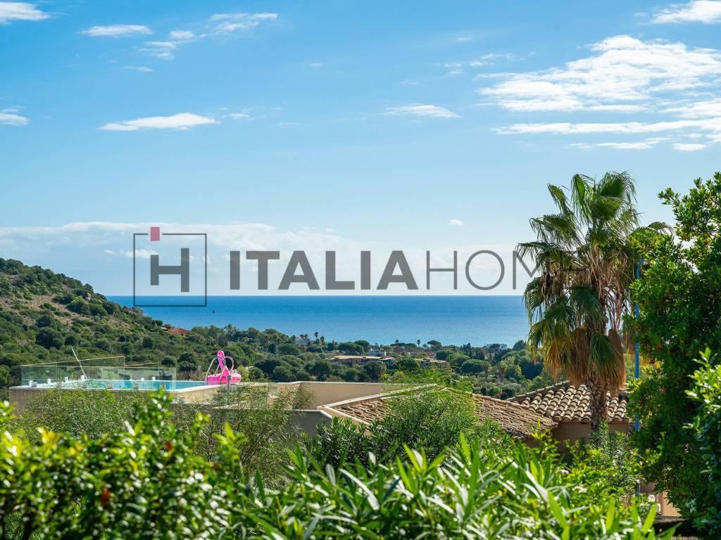 Appartamento a Villasimius in Via Emilio Lussu - Foto 2