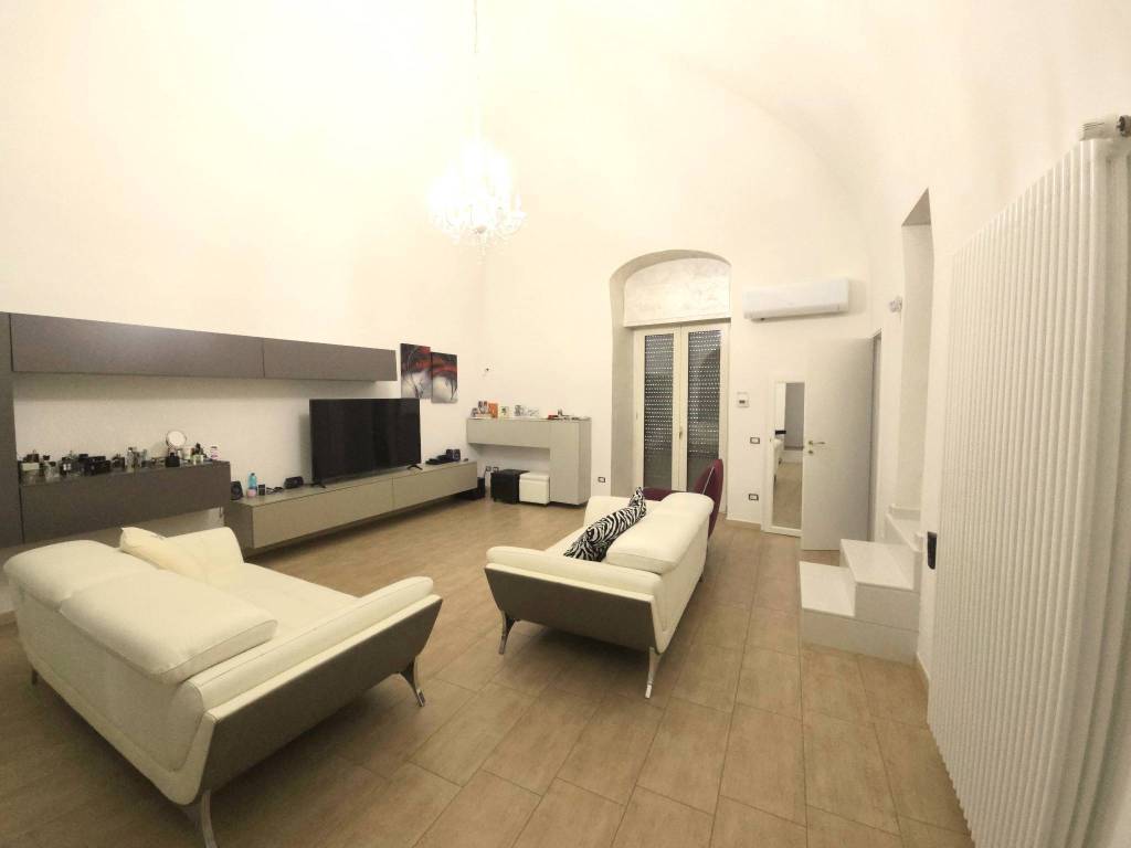Appartamento a Santeramo in colle - Foto 2