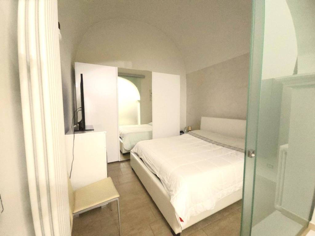 Appartamento a Santeramo in colle - Foto 3