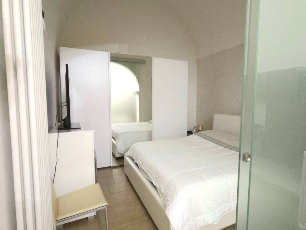 Appartamento a Santeramo in colle - Foto 4