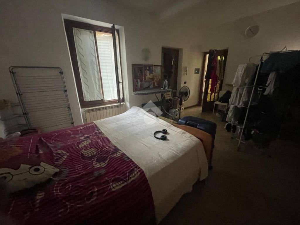 Appartamento a Verolanuova in Via Rovetta, 7 - Foto 2