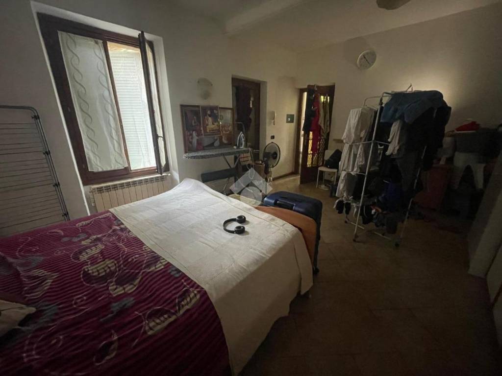 Appartamento a Verolanuova in Via Rovetta, 7 - Foto 3
