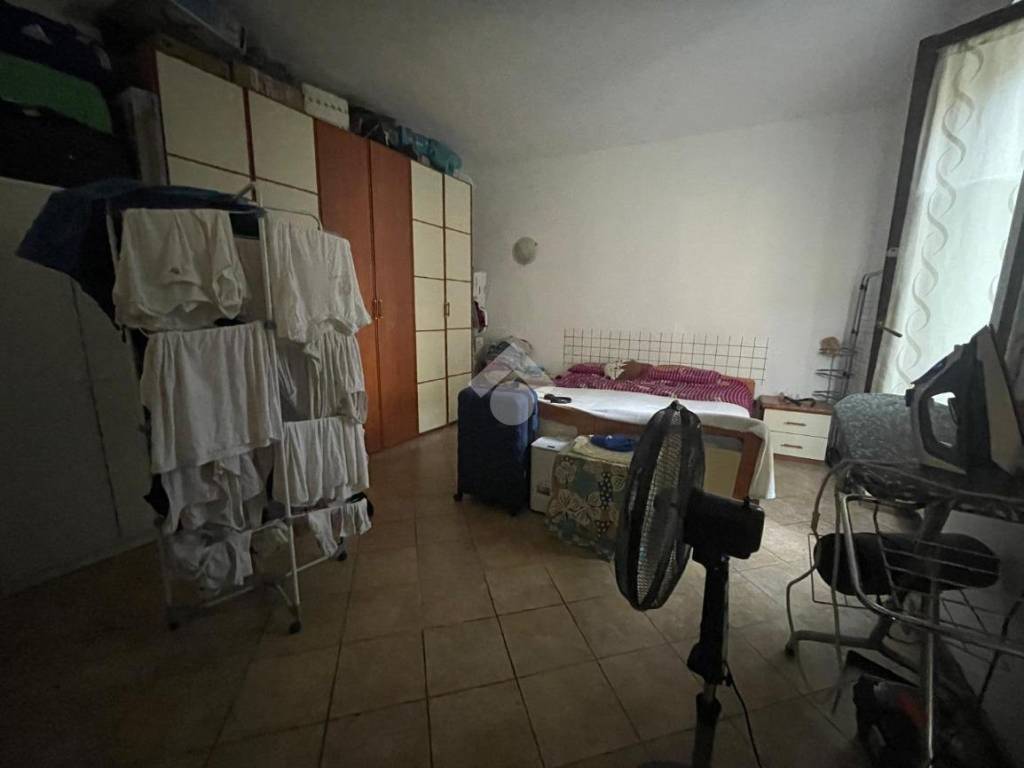 Appartamento a Verolanuova in Via Rovetta, 7 - Foto 4