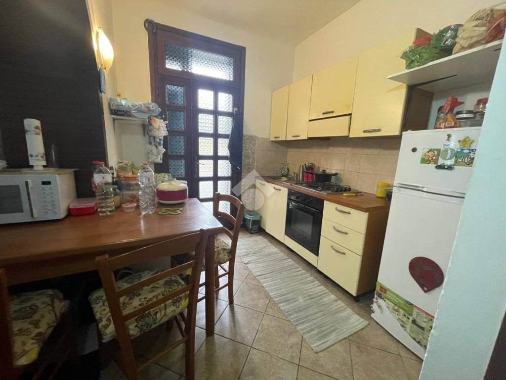 Appartamento a Verolanuova in Via Rovetta, 7 - Foto 5