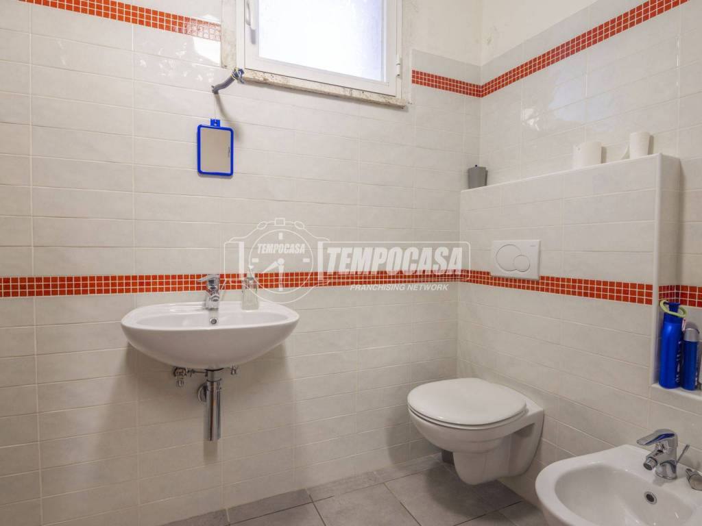 Appartamento a Trecastelli in Via Don Orione - Foto 3