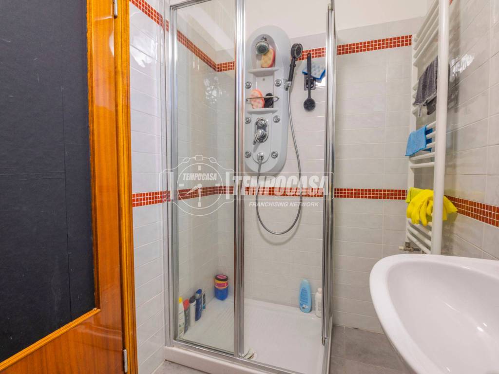 Appartamento a Trecastelli in Via Don Orione - Foto 4