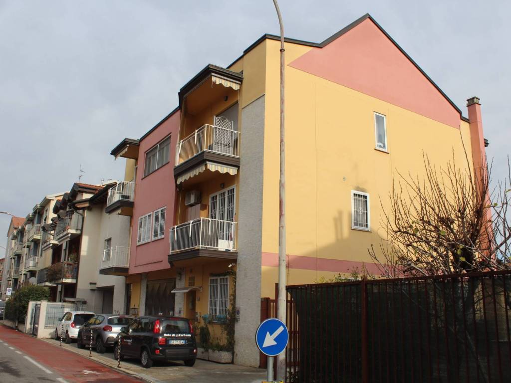 Appartamento a Gaggiano - Foto 2