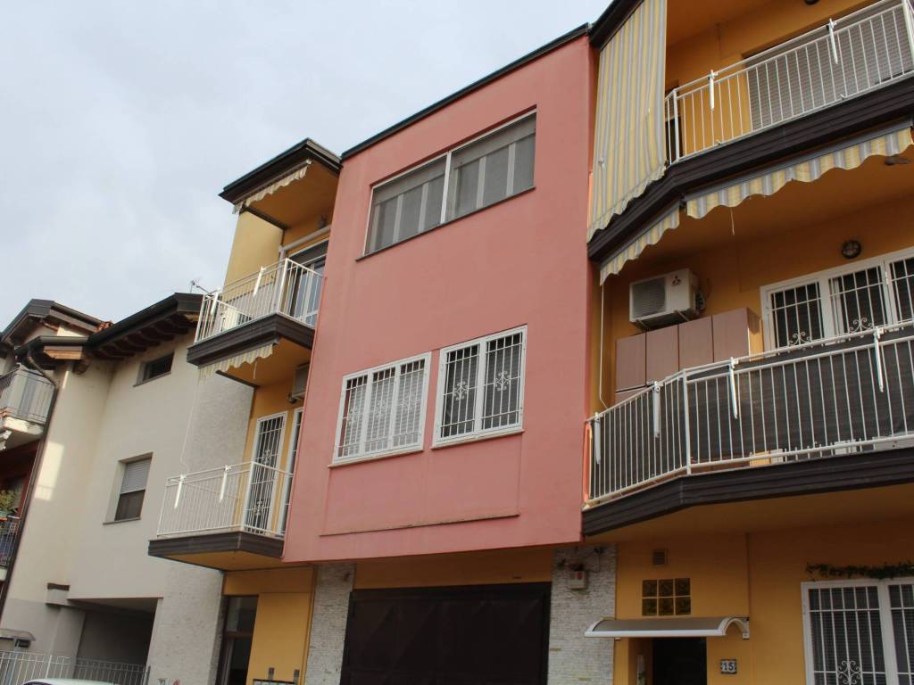 Appartamento a Gaggiano - Foto 3