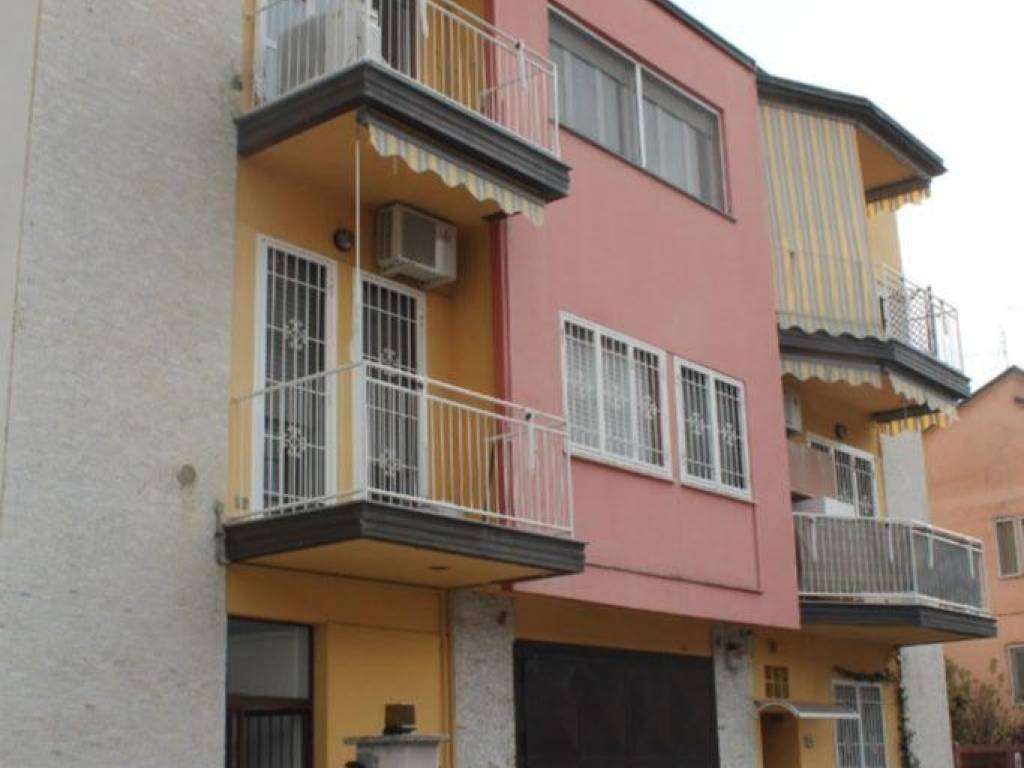 Appartamento a Gaggiano - Foto 4