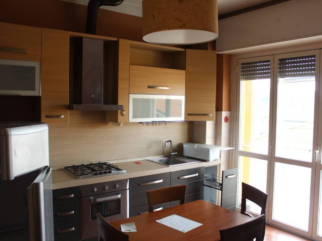 Appartamento a Gaggiano - Foto 5